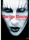 Marilyn Manson - Guns, God And Government World Tour