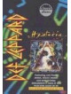 Def Leppard - Hysteria