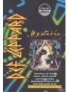 Def Leppard - Hysteria