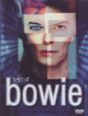 David Bowie - The Best Of Bowie (2 Dvd)