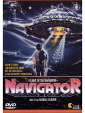 Navigator