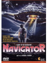 Navigator