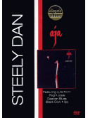 Steely Dan - Aja