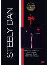 Steely Dan - Aja