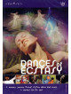 Dances Of Ecstasy (2 Dvd)