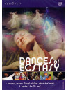 Dances Of Ecstasy (2 Dvd)