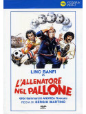 Allenatore Nel Pallone (L')