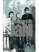 Jam - The Complete Jam
