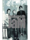 Jam - The Complete Jam