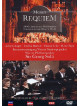 Mozart - Requiem