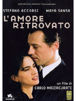 Amore Ritrovato (L')