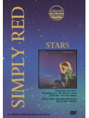 Simply Red - Stars