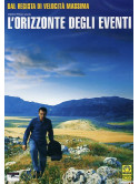 Orizzonte Degli Eventi (L')