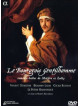 Borghese Gentiluomo (Il) / Le Bourgeois Gentilhomme(2 Dvd)