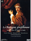 Borghese Gentiluomo (Il) / Le Bourgeois Gentilhomme(2 Dvd)