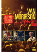 Van Morrison - Live At Montreux 1974 / 1980 (2 Dvd)