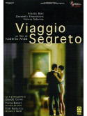 Viaggio Segreto