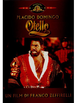 Otello (Zeffirelli)