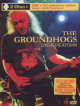 Groundhogs - Live At The Astoria (Dvd+Cd)