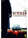 Hitcher (The) (2007)