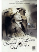 Sherlock Holmes - Terror By Night