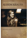 Alison Krauss - A Hundred Miles Or More: Live From The Tracking Room