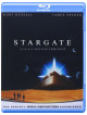 Stargate