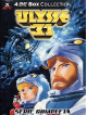 Ulysse 31 - Box Collection Serie Completa (4 Dvd)