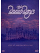 Beach Boys - Live At Knebworth