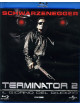 Terminator 2 - Il Giorno Del Giudizio