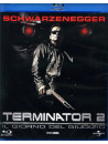 Terminator 2 - Il Giorno Del Giudizio