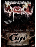 Cujo