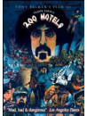 Frank Zappa - 200 Motels