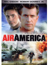 Air America