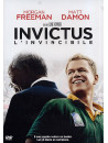 Invictus