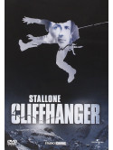 Cliffhanger