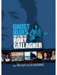 Rory Gallagher - Ghost Blues (2 Dvd)