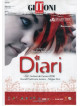 Diari