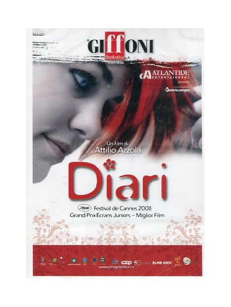 Diari