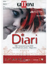 Diari