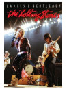 Rolling Stones - Ladies & Gentlemen