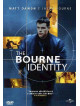 Bourne Identity (The)