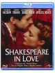 Shakespeare In Love