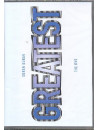 Duran Duran - Greatest - The Dvd (2 Dvd)