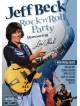 Jeff Beck - Rock 'N' Roll Party - Honouring Les Paul