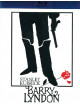 Barry Lyndon