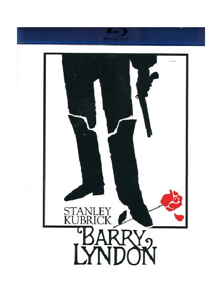 Barry Lyndon