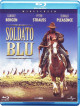 Soldato Blu