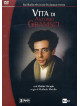 Vita Di Antonio Gramsci (2 Dvd)