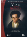 Vita Di Antonio Gramsci (2 Dvd)